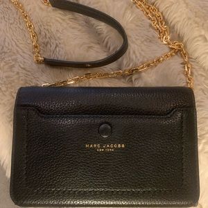 Marc Jacobs swing pack